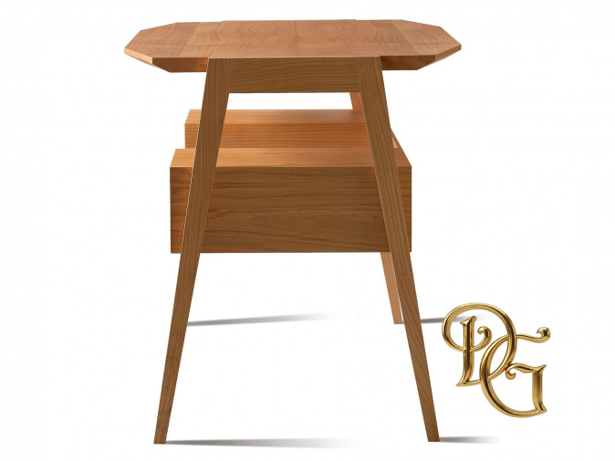 Стол письменный Scrittoio Eugenio 5080