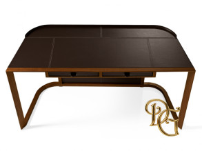 Стол письменный Ion