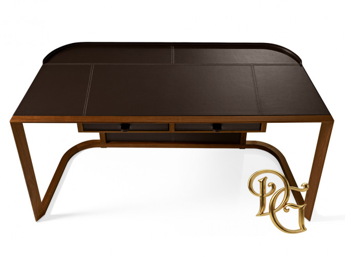 Стол письменный Ion