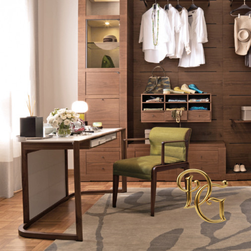 Стол письменный Ion