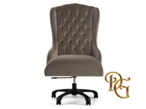 Кресло руководителя The Chairman