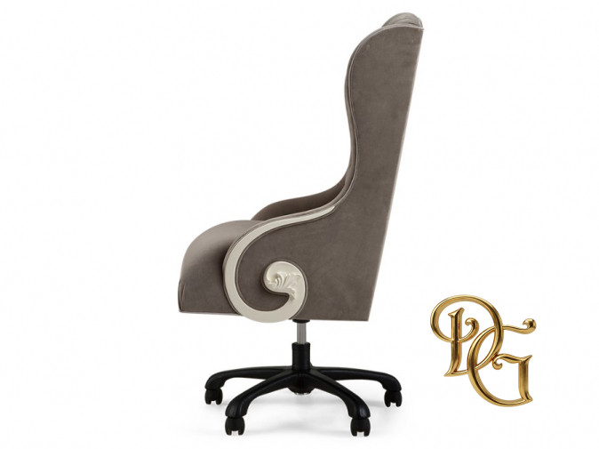 Кресло руководителя The Chairman