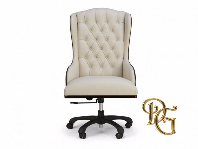 Кресло руководителя The Chairman