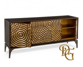 Комод Ripples 0388