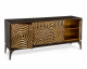 Комод Ripples 0388