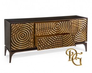 Комод Ripples 0388