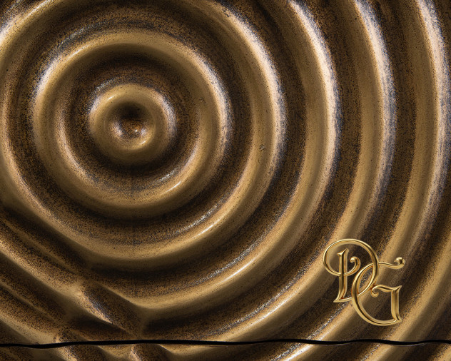 Комод Ripples 0388