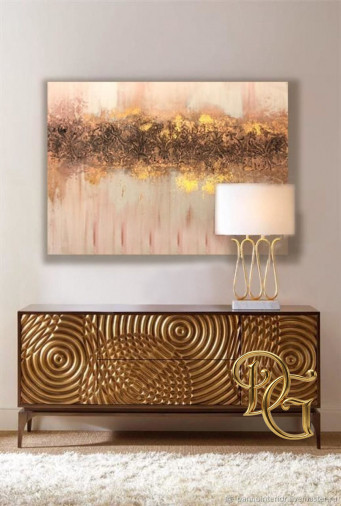 Комод Ripples 0388