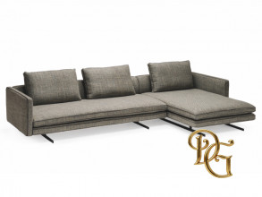 Гостиная Moss