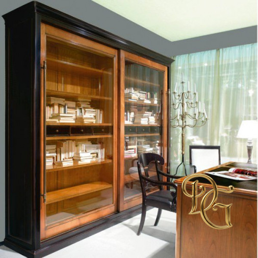 Библиотека Home&amp;Glamour/PG.18.005