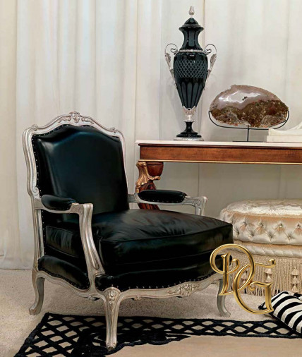 Кресло Luigi Xv