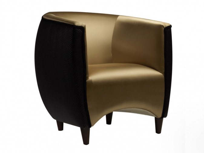 Кресло Africa