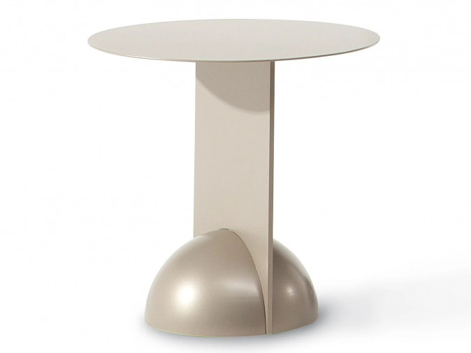 Столик журнальный Combination