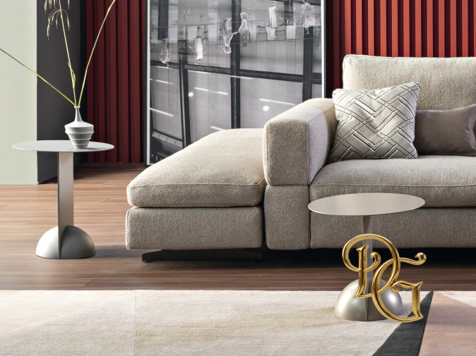 Столик журнальный Combination