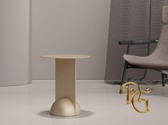 Столик журнальный Combination