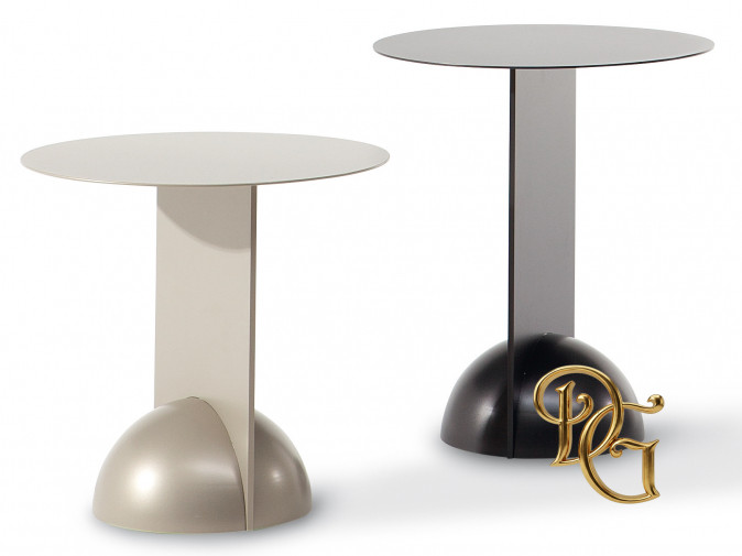 Столик журнальный Combination