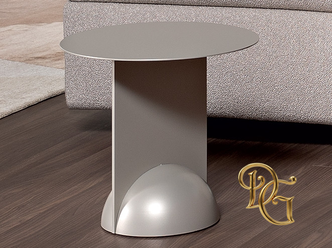 Столик журнальный Combination