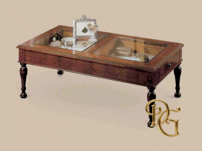 Столик журнальный 39