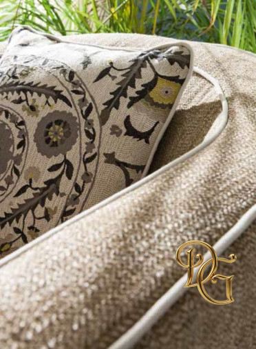 Кресло Peverina