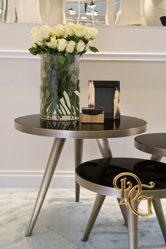 Столик журнальный Jerome