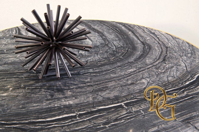 Столик журнальный Jerome