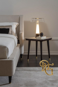 Столик журнальный Petro