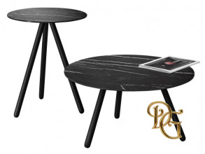 Столик журнальный Pinocchio