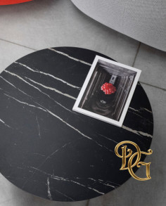 Столик журнальный Pinocchio