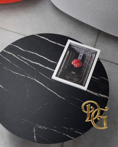 Столик журнальный Pinocchio