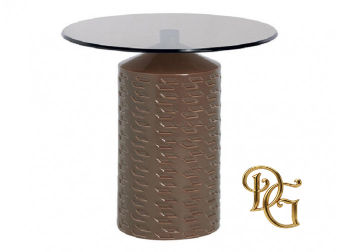 Столик журнальный Hishi