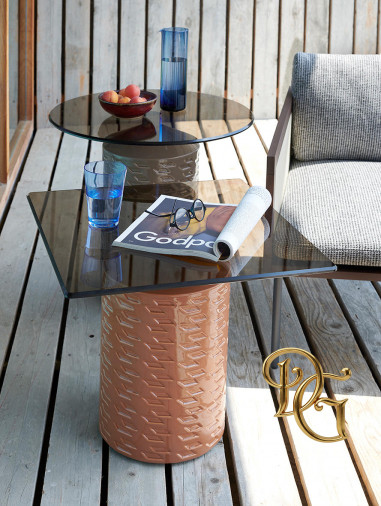 Столик журнальный Hishi