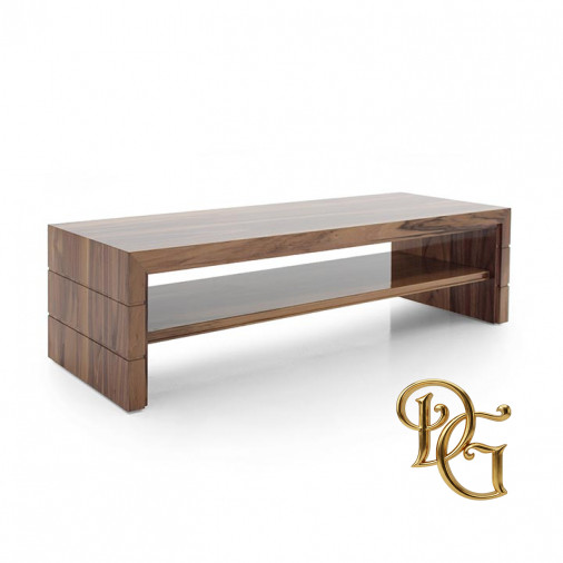 Столик журнальный Artema