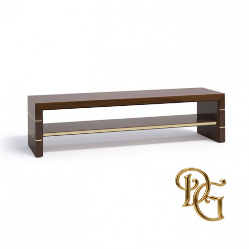 Столик журнальный Artema