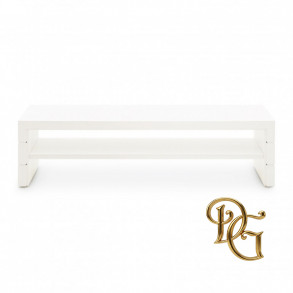 Столик журнальный Artema