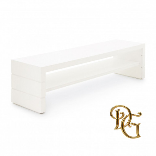 Столик журнальный Artema