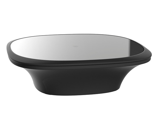 Столик журнальный Ufo