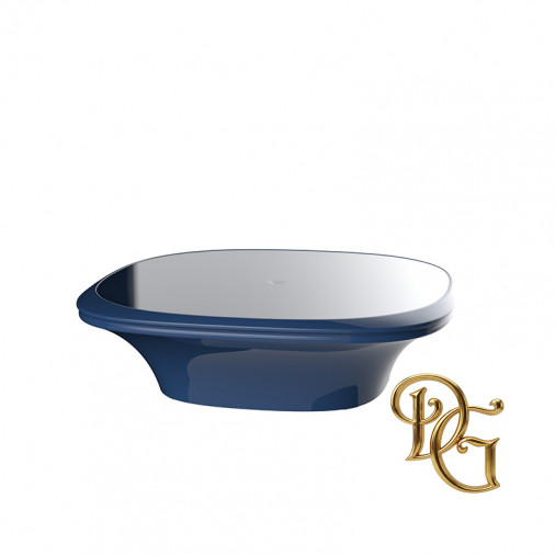 Столик журнальный Ufo