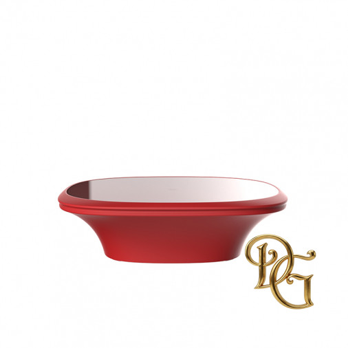 Столик журнальный Ufo