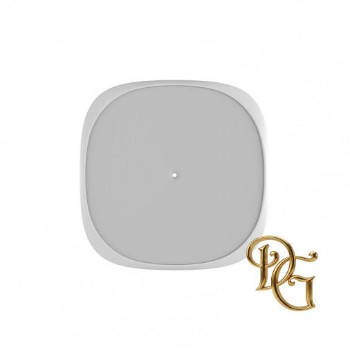 Столик журнальный Ufo