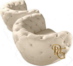 Кресло Ottaviano