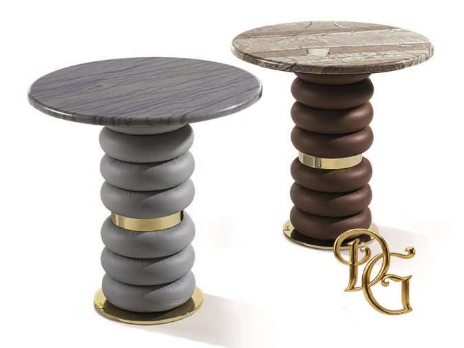 Столик журнальный Karen