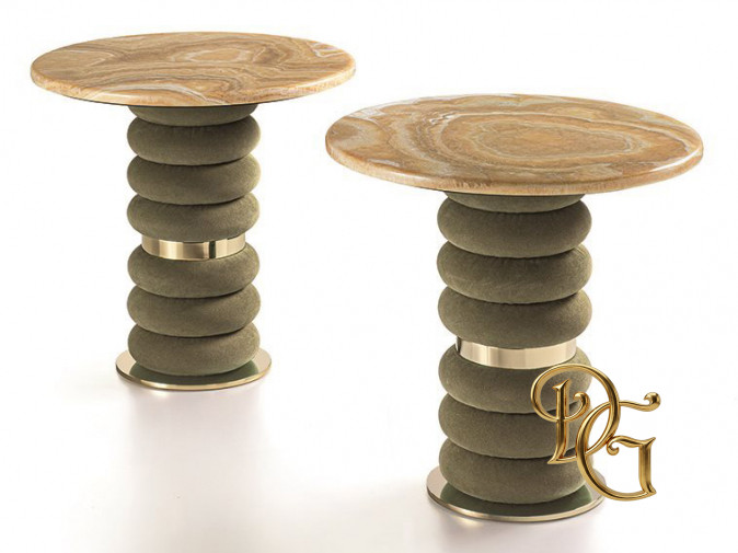 Столик журнальный Karen