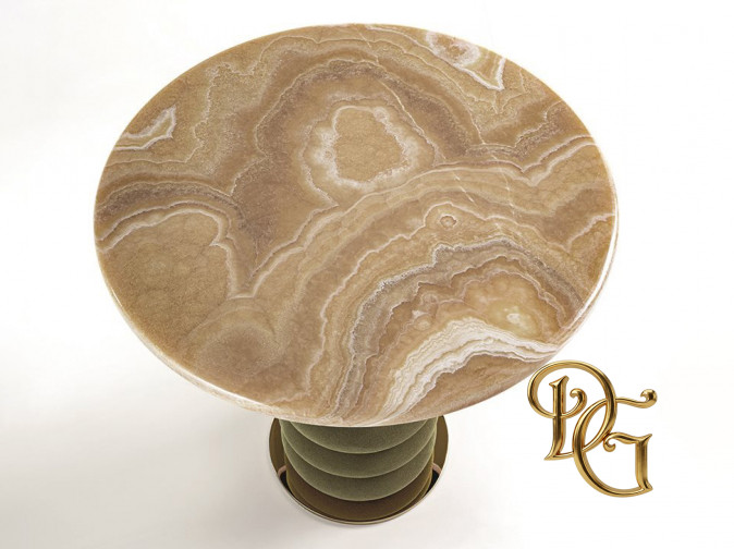 Столик журнальный Karen