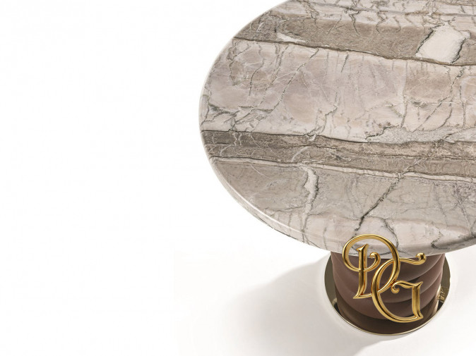 Столик журнальный Karen