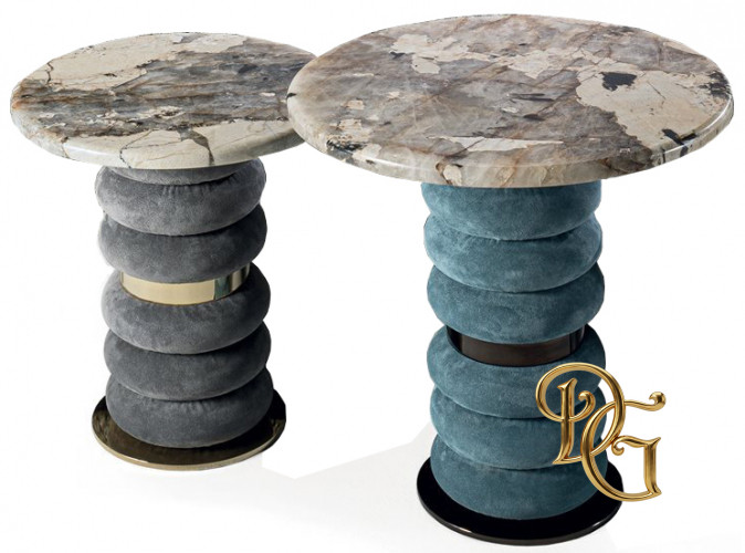 Столик журнальный Karen