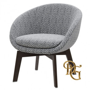 Кресло Russell