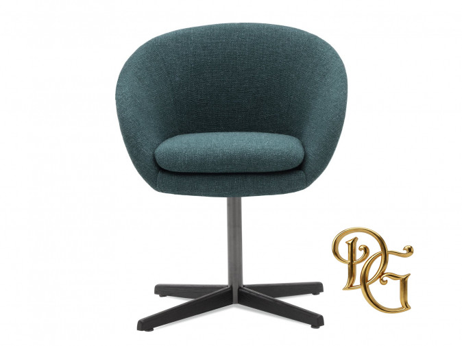 Кресло Russell