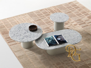 Столик журнальный Arcade