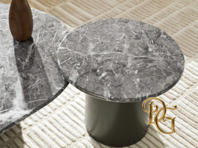 Столик журнальный Arcade