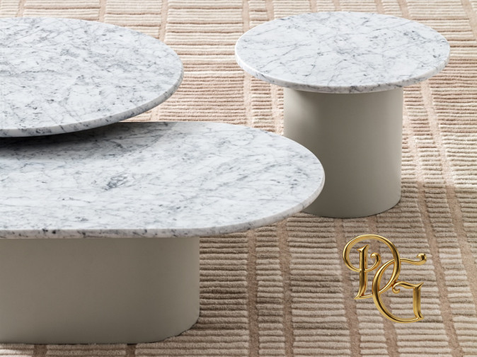 Столик журнальный Arcade